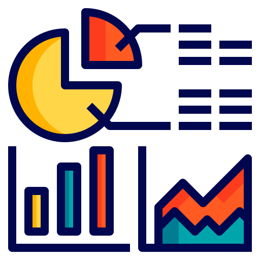 Data Converter