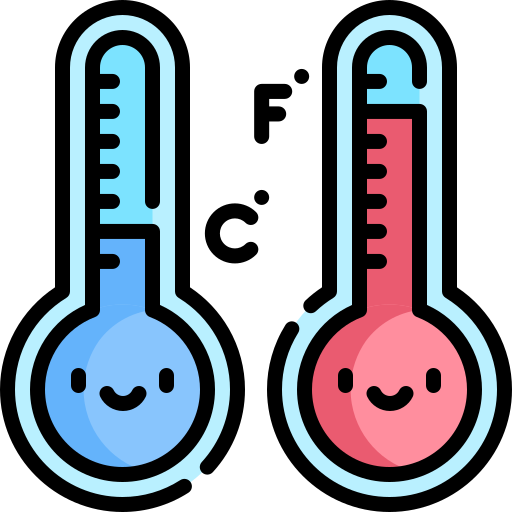 Temperature Converter